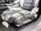 2024 MG GT 1.5 Style At