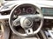 2024 MG GT 1.5 Style At