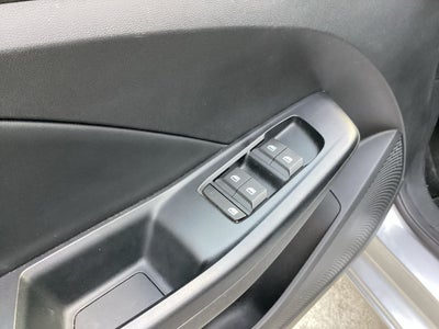 2025 MG MG 3 1.5 Cool HB Mt