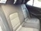 2025 MG MG 3 1.5 Cool HB Mt