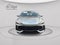 2025 MG MG 3 1.5 Cool HB Mt