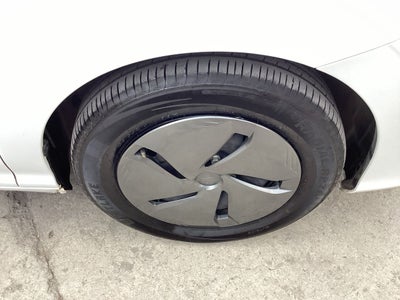 2025 MG MG 3 1.5 Cool HB Mt