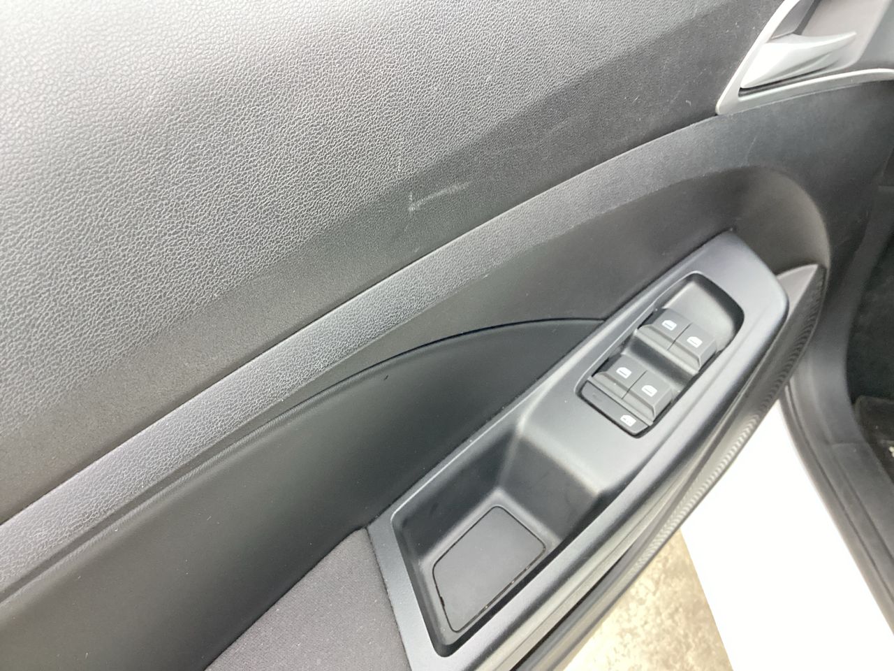 2025 MG MG 3 1.5 Cool HB Mt