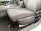 2025 Chevrolet Aveo 1.5 Lt Plus HB At