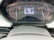 2025 Chevrolet Aveo 1.5 Lt Plus HB At