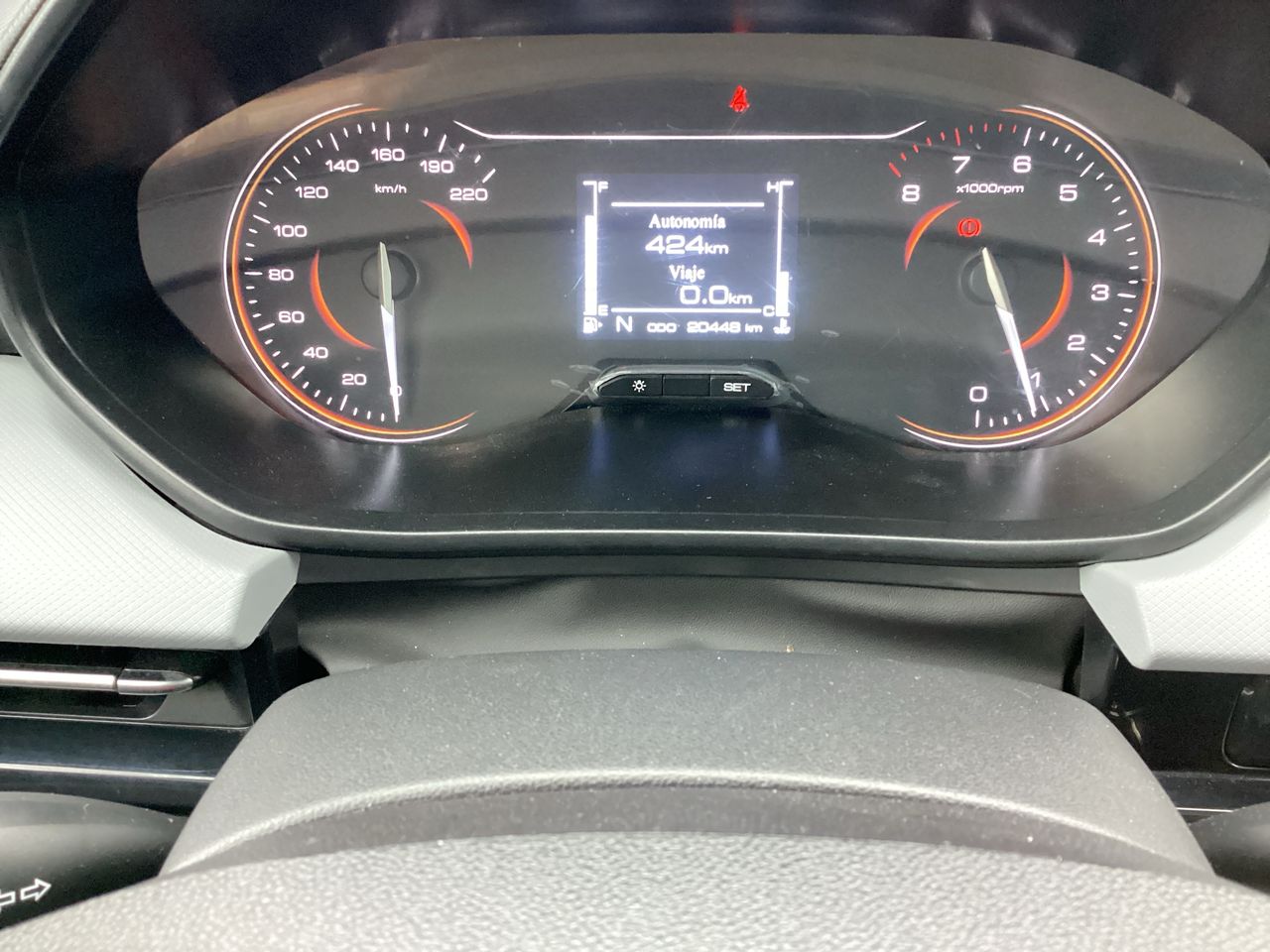 2025 Chevrolet Aveo 1.5 Lt Plus HB At
