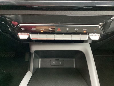 2025 Chevrolet Aveo 1.5 Lt Plus HB At