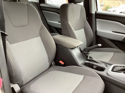 2025 Chevrolet Aveo 1.5 Lt Plus HB At