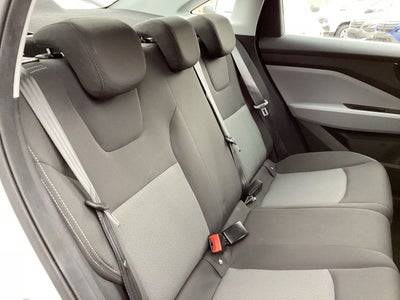 2025 Chevrolet Aveo 1.5 Lt Plus HB At