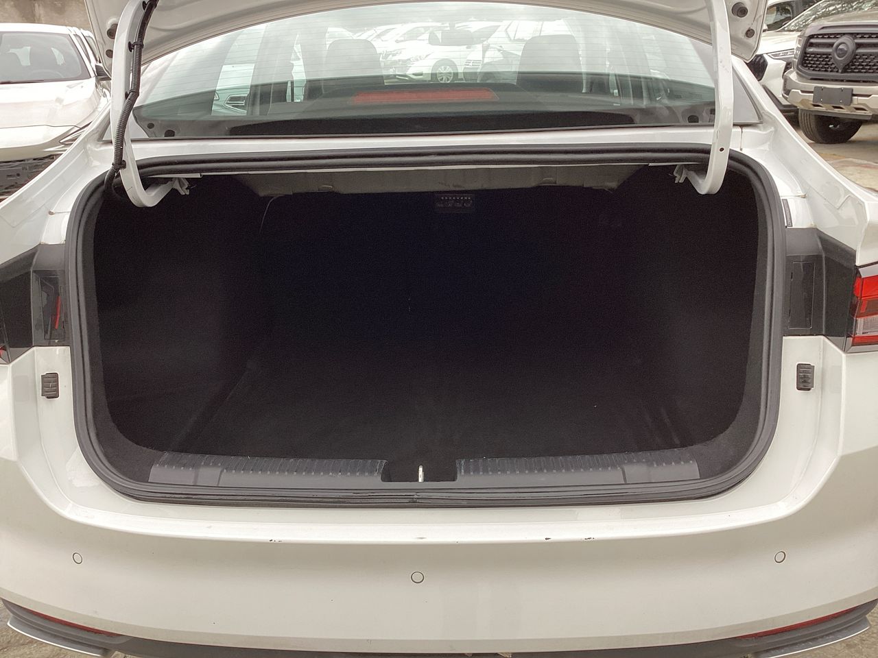 2025 Chevrolet Aveo 1.5 Lt Plus HB At