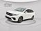 2025 Chevrolet Aveo 1.5 Lt Plus HB At