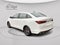2025 Chevrolet Aveo 1.5 Lt Plus HB At
