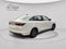 2025 Chevrolet Aveo 1.5 Lt Plus HB At