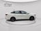 2025 Chevrolet Aveo 1.5 Lt Plus HB At