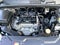 2025 Chevrolet Aveo 1.5 Lt Plus HB At