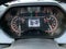 2025 Chevrolet Aveo 1.5 Lt Plus HB At