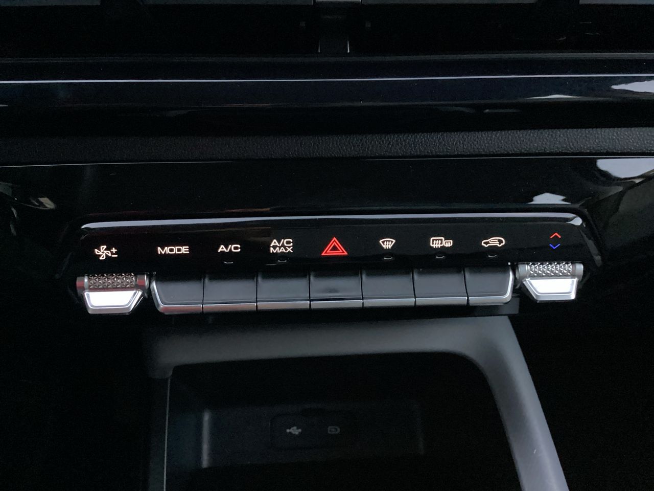 2025 Chevrolet Aveo 1.5 Lt Plus HB At