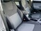 2025 Chevrolet Aveo 1.5 Lt Plus HB At