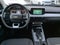 2025 Chevrolet Aveo 1.5 Lt Plus HB At