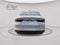 2025 Chevrolet Aveo 1.5 Lt Plus HB At