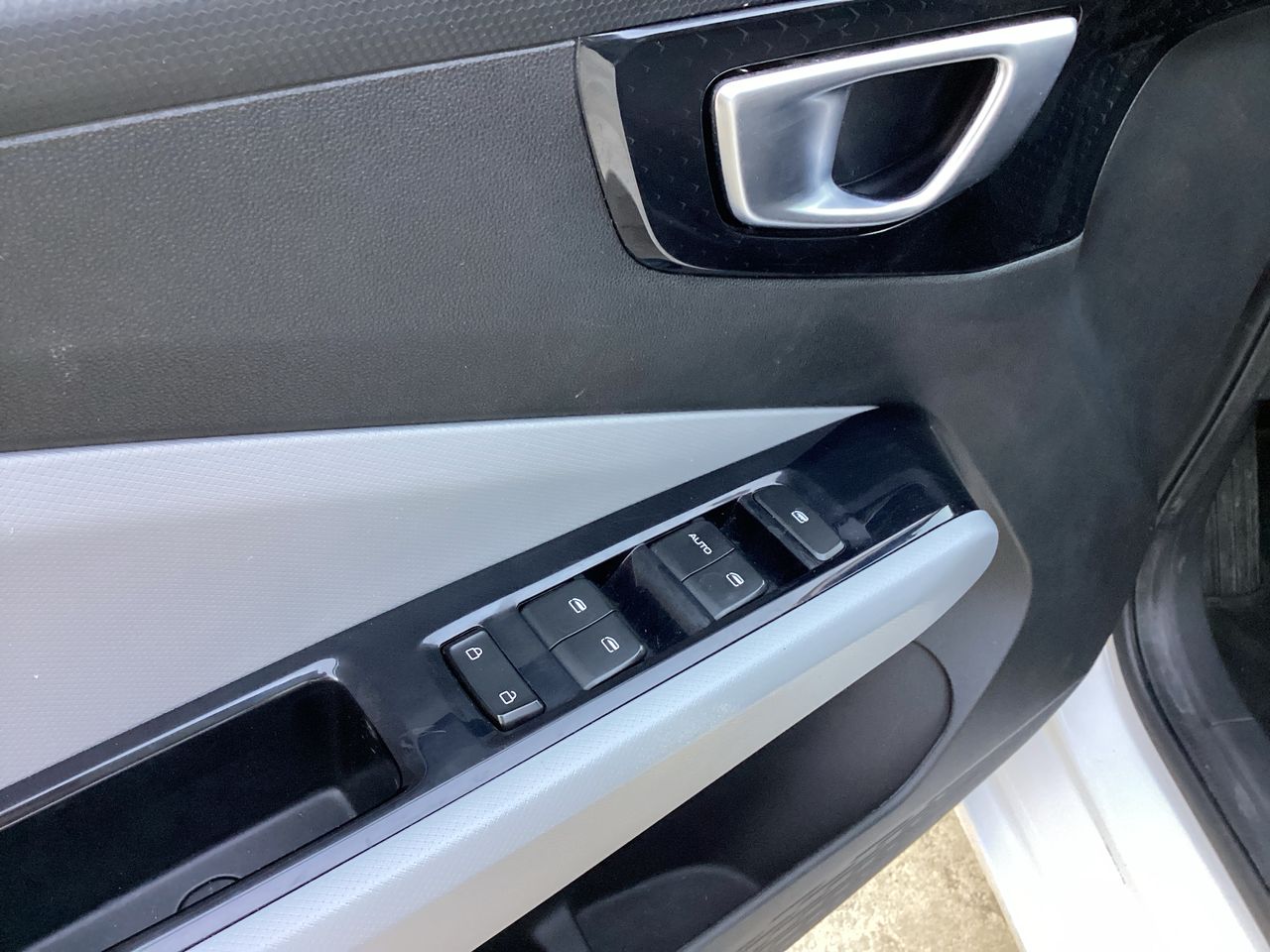 2025 Chevrolet Aveo 1.5 Lt Plus HB At