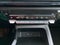 2025 Chevrolet Aveo 1.5 Lt Plus HB At