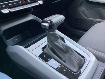 2025 Chevrolet Aveo 1.5 Lt Plus HB At
