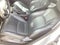 2022 Honda City 1.5 Touring CVT