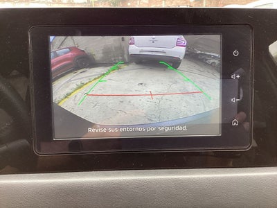 2026 Mitsubishi Outlander 2.5 SE Plus At