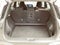 2026 Mitsubishi Outlander 2.5 SE Plus At