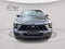 2026 Mitsubishi Outlander 2.5 SE Plus At