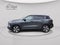 2026 Mitsubishi Outlander 2.5 SE Plus At