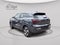 2026 Mitsubishi Outlander 2.5 SE Plus At
