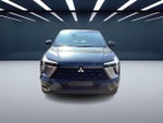 2025 Mitsubishi Outlander SPORT SE CVT