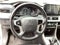 2025 Mitsubishi Xpander 1.5 Cross At