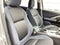 2025 Mitsubishi Xpander 1.5 Cross At