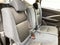 2025 Mitsubishi Xpander 1.5 Cross At