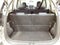 2025 Mitsubishi Xpander 1.5 Cross At