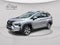 2025 Mitsubishi Xpander 1.5 Cross At