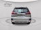 2025 Mitsubishi Xpander 1.5 Cross At