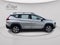 2025 Mitsubishi Xpander 1.5 Cross At
