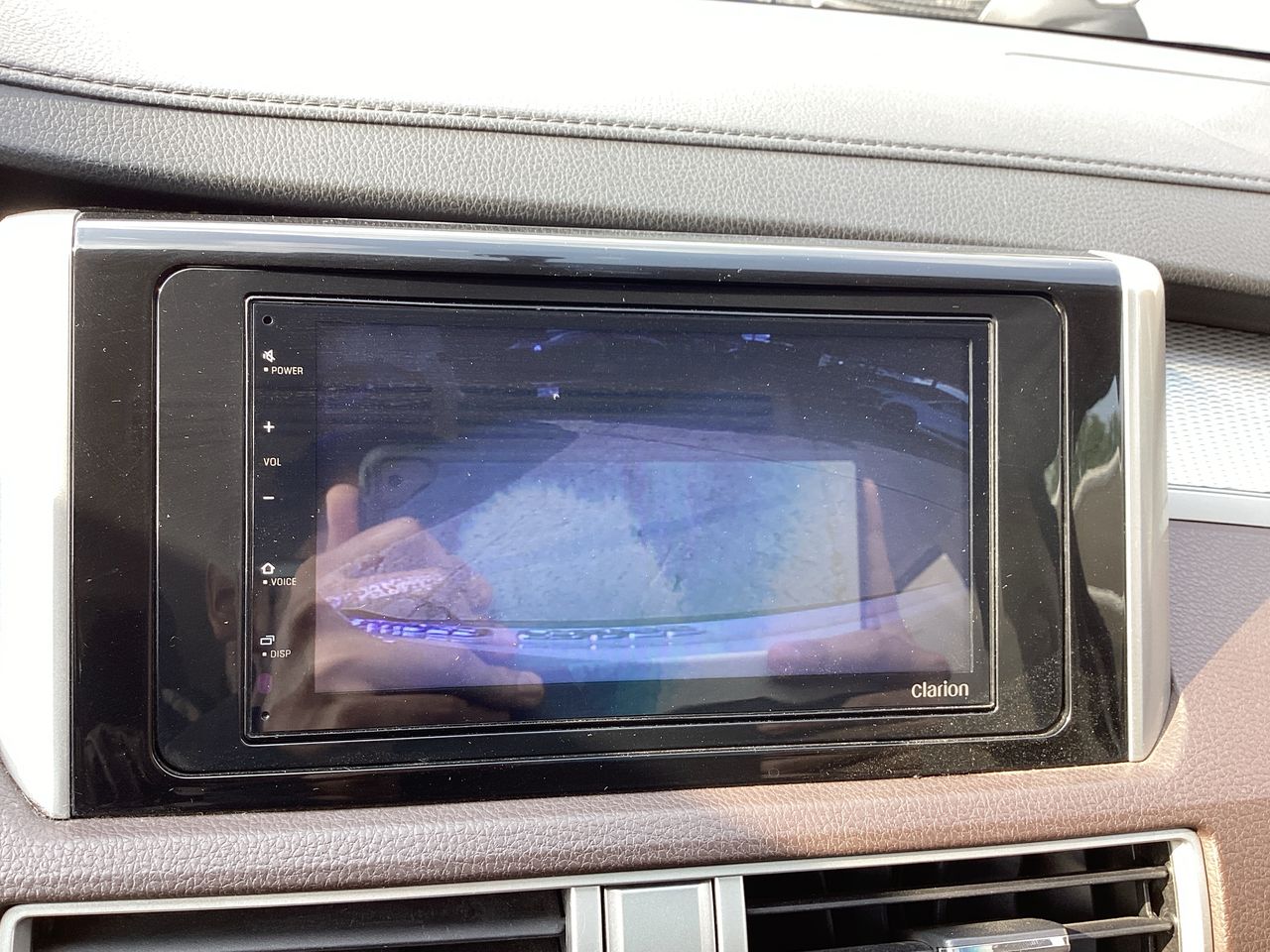 2023 Mitsubishi Xpander 1.5 Xpander Cross At