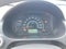 2024 Dodge Attitude 1.2 Se At