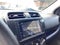 2024 Dodge Attitude 1.2 Se At