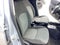 2024 Dodge Attitude 1.2 Se At