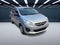 2024 Dodge Attitude 1.2 Se At