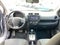 2024 Dodge Attitude 1.2 Se At