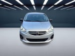 2024 Dodge Attitude 1.2 Se At