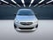 2024 Dodge Attitude 1.2 Se At