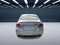 2024 Dodge Attitude 1.2 Se At